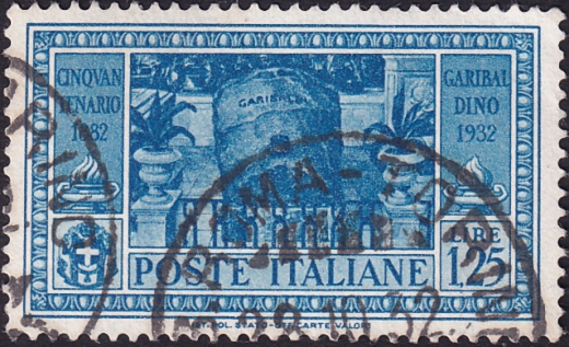  1932  .     .  5,25 